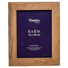 Hampton frames new for sale  Delivered anywhere in UK