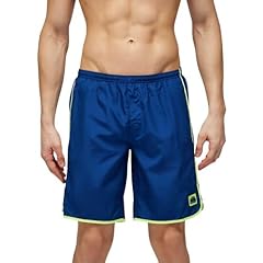 Sundek costume m727bdp0300 usato  Spedito ovunque in Italia 