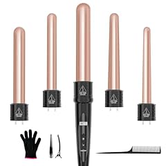 Viyspnv ferro arricciacapelli usato Viyspnv ferro arricciacapelli usato  Spedito ovunque in Italia