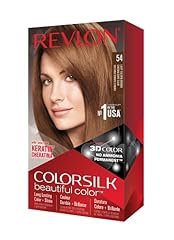 Revlon colorsilk beautiful for sale  Delivered anywhere in UK
