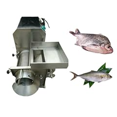 Heavy duty commercial for sale  Delivered anywhere in USA 