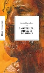 dragon voilier d'occasion  Livré partout en France