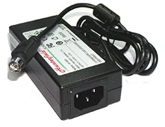 12v 60w adapter for sale  Delivered anywhere in UK