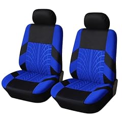Jpdedian car seat for sale  Delivered anywhere in UK