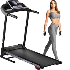 Serenelife folding treadmill for sale  Delivered anywhere in USA 