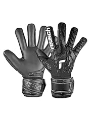 Reusch attrakt freegel for sale  Delivered anywhere in USA 
