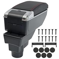 Dual layer black for sale  Delivered anywhere in UK