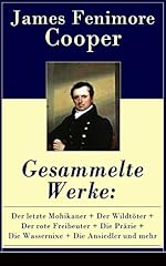 Gesammelte werke letzte gebraucht kaufen  Wird an jeden Ort in Deutschland