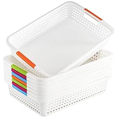 Lawei pack large for sale  Delivered anywhere in USA 