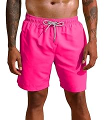 Madhero herren badehose gebraucht kaufen  Wird an jeden Ort in Deutschland