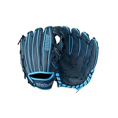 Wilson 2024 a1000 for sale  Delivered anywhere in USA 