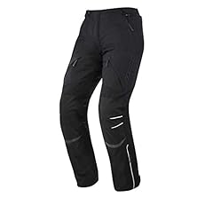 Alpinestars motorcycle jeans for sale  Delivered anywhere in UK