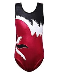 Baohulu girls gymnastics for sale  Delivered anywhere in USA 