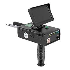 Metal detector 98.4ft for sale  Delivered anywhere in USA 