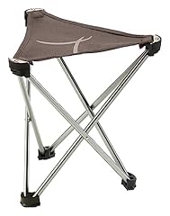 Grand canyon unisex gebraucht kaufen  Wird an jeden Ort in Deutschland