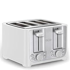 Bella slice toaster for sale  Delivered anywhere in USA 