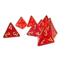 Healing dice 10ct for sale  Delivered anywhere in USA 