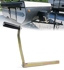 Altyostar heavy duty for sale  Delivered anywhere in USA 