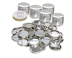 Badge minit pin for sale  Delivered anywhere in USA 