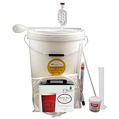 Pint homebrew beer for sale  Delivered anywhere in UK