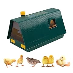 Mualrous egg incubator for sale  Delivered anywhere in UK