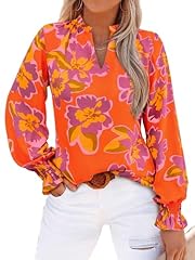 Mascomoda womens neck for sale  Delivered anywhere in USA 