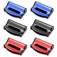 Pcs seat belt for sale  Delivered anywhere in UK