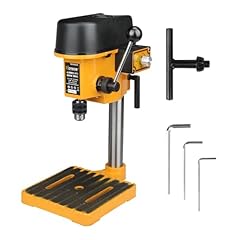 Hoteche variable speed for sale  Delivered anywhere in USA 