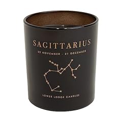 Lower lodge candles d'occasion  Livré partout en France