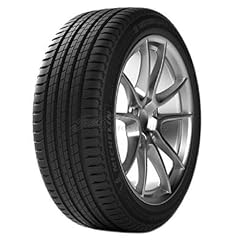 Pneumatici michelin latitude usato  Spedito ovunque in Italia 