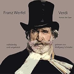 Verdi roman per gebraucht kaufen  Wird an jeden Ort in Deutschland