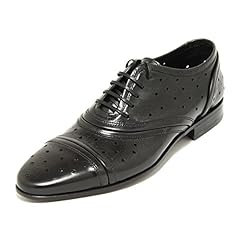 Doucal 9081g scarpa usato  Spedito ovunque in Italia 