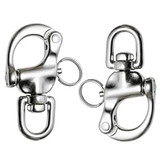 Sunoom 316 stainless for sale  Delivered anywhere in USA 