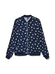 Vero moda veste d'occasion  Livré partout en France