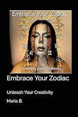 Embrace zodiac unleash for sale  Delivered anywhere in Ireland