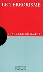 Terrorisme d'occasion  Livré partout en Belgiqu