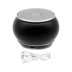 Subwoofer wireless altoparlant usato  Spedito ovunque in Italia 
