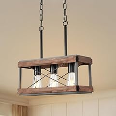 Sadalak farmhouse kitchen for sale  Delivered anywhere in USA 