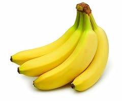 Banane 950 gr. usato  Spedito ovunque in Italia 