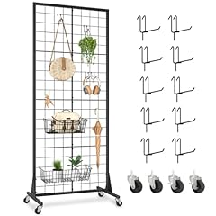 Spacecare gridwall panel for sale  Delivered anywhere in USA 