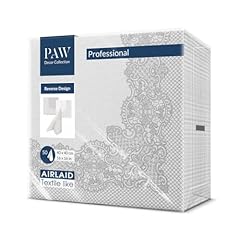 Paw servietten airlaid gebraucht kaufen  Wird an jeden Ort in Deutschland