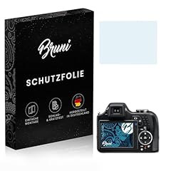 Bruni screen protector for sale  Delivered anywhere in UK