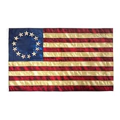 Frf tea stained for sale  Delivered anywhere in USA 