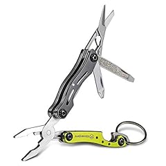 Kilimanjaro 910055 ascend for sale  Delivered anywhere in USA 