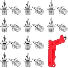 Augshy 30pcs inch for sale  Delivered anywhere in UK