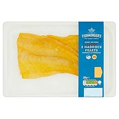Morrisons fishmonger market for sale  Delivered anywhere in UK