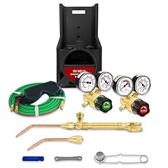 Weld light duty for sale  Delivered anywhere in USA 