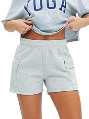 Women workout fitness for sale  Delivered anywhere in UK