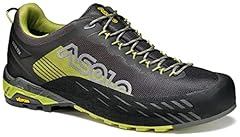 Asolo eldo approach for sale  Delivered anywhere in USA 