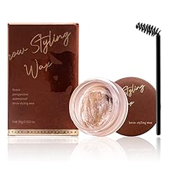 Eyebrow soap kit for sale  Delivered anywhere in UK